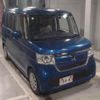 honda n-box 2019 -HONDA--N BOX JF3-1212853---HONDA--N BOX JF3-1212853- image 1