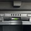 toyota alphard 2017 quick_quick_AGH30W_AGH30-0160546 image 6