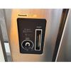 mitsubishi-fuso canter 2013 GOO_NET_EXCHANGE_1157029A30250529W001 image 27
