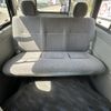 toyota hiace-van 2006 CFJ1811659 image 6