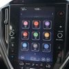 subaru levorg 2023 CFJ1504897 image 24