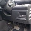 honda stepwagon 2014 -HONDA--Stepwgn DBA-RK6--RK6-1401167---HONDA--Stepwgn DBA-RK6--RK6-1401167- image 46