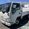 isuzu elf-truck 2012 -ISUZU--Elf SKG-NJR85AD--NJR85-7023573---ISUZU--Elf SKG-NJR85AD--NJR85-7023573- image 1