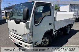 isuzu elf-truck 2012 -ISUZU--Elf SKG-NJR85AD--NJR85-7023573---ISUZU--Elf SKG-NJR85AD--NJR85-7023573-