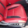 lexus ls 2018 CFJ1659278 image 28