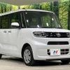 daihatsu tanto 2019 -DAIHATSU--Tanto 6BA-LA660S--LA660S-0011807---DAIHATSU--Tanto 6BA-LA660S--LA660S-0011807- image 17