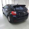 subaru impreza-sports 2013 CFJ1530118 image 5
