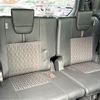 toyota noah 2022 -TOYOTA--Noah 6AA-ZWR90W--ZWR90-0035389---TOYOTA--Noah 6AA-ZWR90W--ZWR90-0035389- image 6