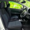 nissan note 2013 quick_quick_DBA-NE12_NE12-011491 image 4