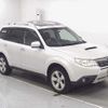 subaru forester 2010 -SUBARU--Forester SH5-054118---SUBARU--Forester SH5-054118- image 1