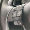 mazda demio 2016 -MAZDA--Demio LDA-DJ5FS--DJ5FS-152945---MAZDA--Demio LDA-DJ5FS--DJ5FS-152945- image 12