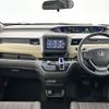 honda freed 2019 -HONDA--Freed DAA-GB7--GB7-1105475---HONDA--Freed DAA-GB7--GB7-1105475- image 18