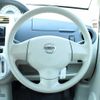 nissan otti 2009 Y11430 image 19