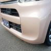daihatsu tanto 2016 CFJ1673734 image 39