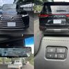 lexus lx 2023 quick_quick_3BA-VJA310W_VJA310-4022641 image 10