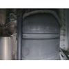 toyota hiace-van 2008 -TOYOTA--Hiace Van CBF-TRH200V--TRH200-0081140---TOYOTA--Hiace Van CBF-TRH200V--TRH200-0081140- image 6