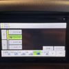 nissan cube 2010 -NISSAN--Cube DBA-Z12--Z12-097181---NISSAN--Cube DBA-Z12--Z12-097181- image 9