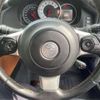 toyota 86 2020 -TOYOTA--86 ZN6--ZN6-104441---TOYOTA--86 ZN6--ZN6-104441- image 35