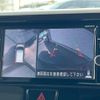 nissan dayz-roox 2018 quick_quick_B21A_B21A-0503816 image 8