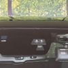 mazda cx-5 2016 CFJ1537979 image 3