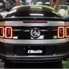 ford mustang 2014 -FORD--Ford Mustang ﾌﾒｲ--1ZUBP8AM6E5250760---FORD--Ford Mustang ﾌﾒｲ--1ZUBP8AM6E5250760- image 37