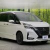 nissan serena 2020 quick_quick_GFC27_GFC27-195312 image 18