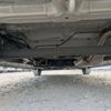 honda n-wgn 2018 -HONDA--N WGN DBA-JH1--JH1-1411307---HONDA--N WGN DBA-JH1--JH1-1411307- image 5