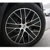 porsche macan 2025 -PORSCHE--Porsche Macan ZAA-H2SA12--WP1ZZZXAZSL078***---PORSCHE--Porsche Macan ZAA-H2SA12--WP1ZZZXAZSL078***- image 24
