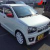 suzuki alto 2018 -SUZUKI 【伊勢志摩 580ｳ9638】--Alto HA36S-361730---SUZUKI 【伊勢志摩 580ｳ9638】--Alto HA36S-361730- image 1