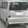 honda n-box 2013 -HONDA--N BOX JF2--1117342---HONDA--N BOX JF2--1117342- image 2