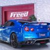 nissan gt-r 2020 CFJ8792107 image 8