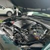 jaguar f-pace 2018 -JAGUAR--Jaguar F-Pace LDA-DC2NA--SADCA2AN2JA292928---JAGUAR--Jaguar F-Pace LDA-DC2NA--SADCA2AN2JA292928- image 12