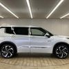 mitsubishi outlander-phev 2022 quick_quick_5LA-GN0W_GN0W-0102568 image 17