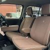 daihatsu mira-cocoa 2015 -DAIHATSU--Mira Cocoa DBA-L675S--L675S-0198009---DAIHATSU--Mira Cocoa DBA-L675S--L675S-0198009- image 8