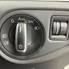 volkswagen sharan 2011 -VOLKSWAGEN--VW Sharan DBA-7NCAV--WVWZZZ7NZBV025164---VOLKSWAGEN--VW Sharan DBA-7NCAV--WVWZZZ7NZBV025164- image 5