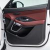 jaguar e-pace 2024 CFJ1527286 image 17