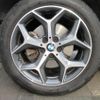 bmw x1 2018 GOO_JP_700080167230250114001 image 36