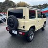 suzuki jimny 2024 quick_quick_3BA-JB64W_JB64W-342530 image 11