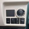 daihatsu move-canbus 2016 -DAIHATSU 【名変中 】--Move Canbus LA810S--0002044---DAIHATSU 【名変中 】--Move Canbus LA810S--0002044- image 15