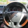 nissan teana 2010 -NISSAN--Teana J32--104339---NISSAN--Teana J32--104339- image 19