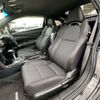 honda cr-z 2011 -HONDA--CR-Z DAA-ZF1--ZF1-1101081---HONDA--CR-Z DAA-ZF1--ZF1-1101081- image 7