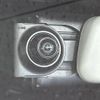 suzuki jimny 2023 CFJ1674124 image 5