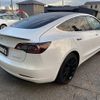 tesla-motors model-3 2020 -TESLA--ﾃｽﾗﾓﾃﾞﾙ3 3L13--5YJ3F7EA1LF777329---TESLA--ﾃｽﾗﾓﾃﾞﾙ3 3L13--5YJ3F7EA1LF777329- image 2