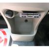 daihatsu mira-e-s 2014 -DAIHATSU 【静岡 580ﾎ4815】--Mira e:s DBA-LA300S--LA300S-1256231---DAIHATSU 【静岡 580ﾎ4815】--Mira e:s DBA-LA300S--LA300S-1256231- image 25