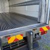 mitsubishi-fuso canter 2016 CFJ1604081 image 13