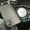 volkswagen t-roc 2021 quick_quick_3DA-A1DFF_WVGZZZA1ZMV106141 image 11