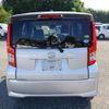 daihatsu move 2020 CFJ1619145 image 4