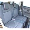 suzuki spacia 2018 quick_quick_DAA-MK53S_MK53S-565875 image 12