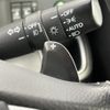 honda stepwagon 2018 -HONDA--Stepwgn DBA-RP3--RP3-1210239---HONDA--Stepwgn DBA-RP3--RP3-1210239- image 22