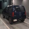 suzuki jimny 2017 -SUZUKI--Jimny JB23W-771378---SUZUKI--Jimny JB23W-771378- image 2